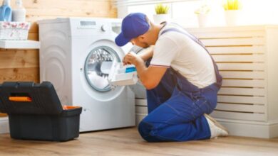 Kocaeli beyaz eşya bakım onarım tamirat hizmeti