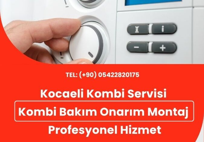 kocaeli-kombi-servisi-ercek-teknik