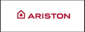 ariston