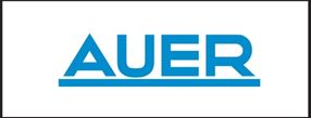 auer