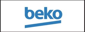 beko
