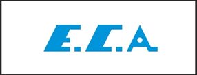 eca