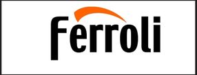 ferroli