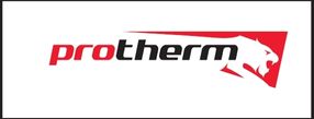 protherm
