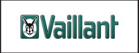 vaillant