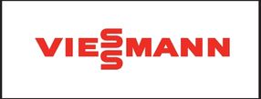 viessmann